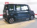 届出済未走行車（福井県）の中古車