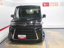 届出済未走行車（福井県）の中古車