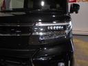 届出済未走行車（福井県）の中古車