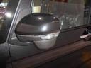 届出済未走行車（福井県）の中古車