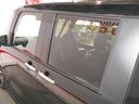 届出済未走行車（福井県）の中古車