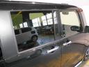 届出済未走行車（福井県）の中古車