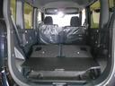 届出済未走行車（福井県）の中古車