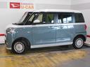 届出済未走行車（福井県）の中古車