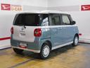 届出済未走行車（福井県）の中古車