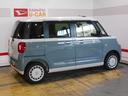 届出済未走行車（福井県）の中古車