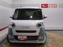 届出済未走行車（福井県）の中古車