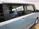 届出済未走行車（福井県）の中古車