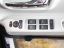 届出済未走行車（福井県）の中古車