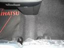 届出済未走行車（福井県）の中古車