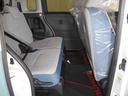 届出済未走行車（福井県）の中古車