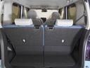 届出済未走行車（福井県）の中古車