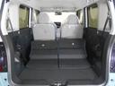 届出済未走行車（福井県）の中古車