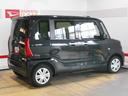 届出済未走行車（福井県）の中古車