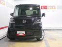 届出済未走行車（福井県）の中古車