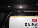 届出済未走行車（福井県）の中古車