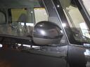 届出済未走行車（福井県）の中古車