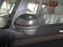 届出済未走行車（福井県）の中古車