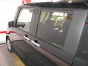 届出済未走行車（福井県）の中古車