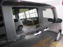 届出済未走行車（福井県）の中古車