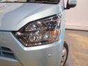 届出済未走行車（福井県）の中古車