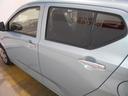 届出済未走行車（福井県）の中古車