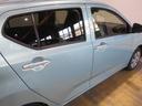 届出済未走行車（福井県）の中古車