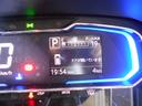 届出済未走行車（福井県）の中古車