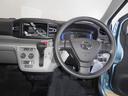 届出済未走行車（福井県）の中古車