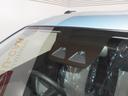 届出済未走行車（福井県）の中古車