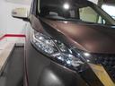 モニター付オーディオ　全方位モニター　ドライブレコーダー　装着車（福井県）の中古車