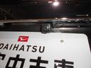 モニター付オーディオ　全方位モニター　ドライブレコーダー　装着車（福井県）の中古車