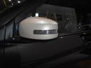 モニター付オーディオ　全方位モニター　ドライブレコーダー　装着車（福井県）の中古車