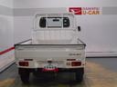 （福井県）の中古車