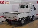 （福井県）の中古車