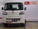 （福井県）の中古車