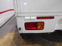 （福井県）の中古車