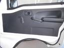 （福井県）の中古車