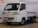 （福井県）の中古車