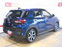 ダイハツ純正９インチメモリーナビ　ドライブレコーダー　パノラマモニター　装着車　スペアタイヤ装備（福井県）の中古車