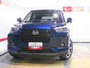 ダイハツ純正９インチメモリーナビ　ドライブレコーダー　パノラマモニター　装着車　スペアタイヤ装備（福井県）の中古車