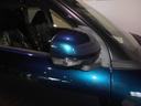 ダイハツ純正９インチメモリーナビ　ドライブレコーダー　パノラマモニター　装着車　スペアタイヤ装備（福井県）の中古車