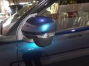 ダイハツ純正９インチメモリーナビ　ドライブレコーダー　パノラマモニター　装着車　スペアタイヤ装備（福井県）の中古車