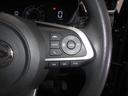 ダイハツ純正９インチメモリーナビ　ドライブレコーダー　パノラマモニター　装着車　スペアタイヤ装備（福井県）の中古車