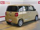 届出済未走行車（福井県）の中古車