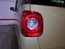届出済未走行車（福井県）の中古車