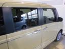 届出済未走行車（福井県）の中古車