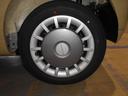届出済未走行車（福井県）の中古車
