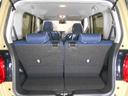 届出済未走行車（福井県）の中古車