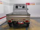 （福井県）の中古車